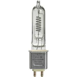 Lamp - FEL Studio 1000w 120v