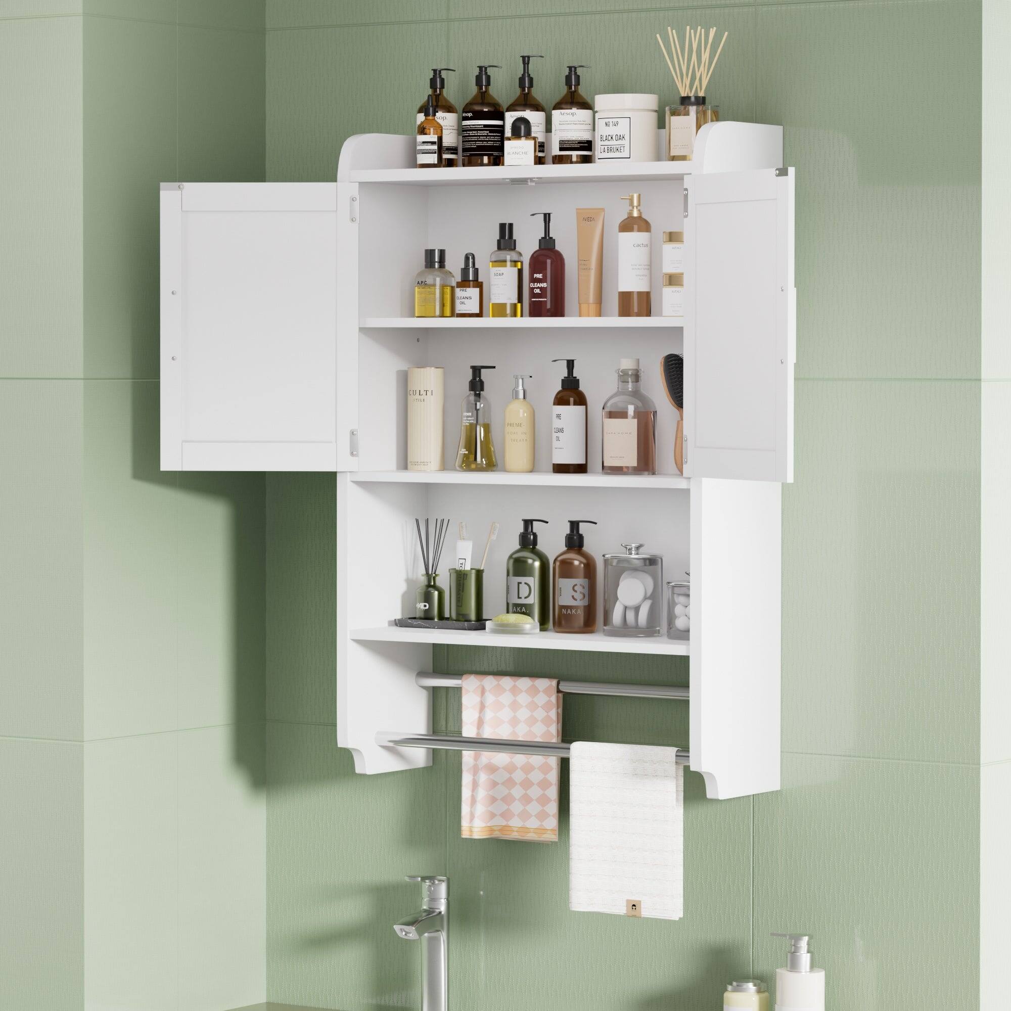 - LCTan AT adia - - : ! 3 UAVI | - - D) 3EA S C ....