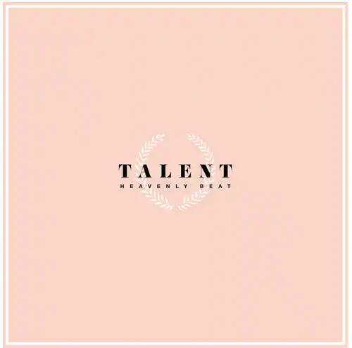 TALENT  
HEAVENLY BEAT