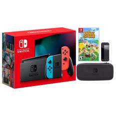 Cierti 0B adiant Animal Crossing 1 NINTENDO SWITCH. O NESS SWITCH aD VEXXE SWITCH g 2 a NINTENDO SWITCH