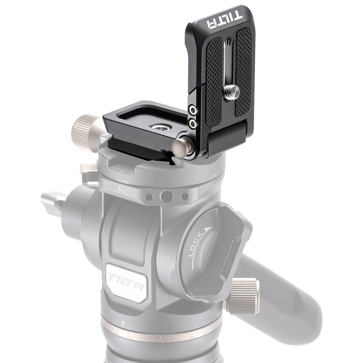 TILTA  
190  
10  
TILTA  
LOCK  
V  
10%  
75