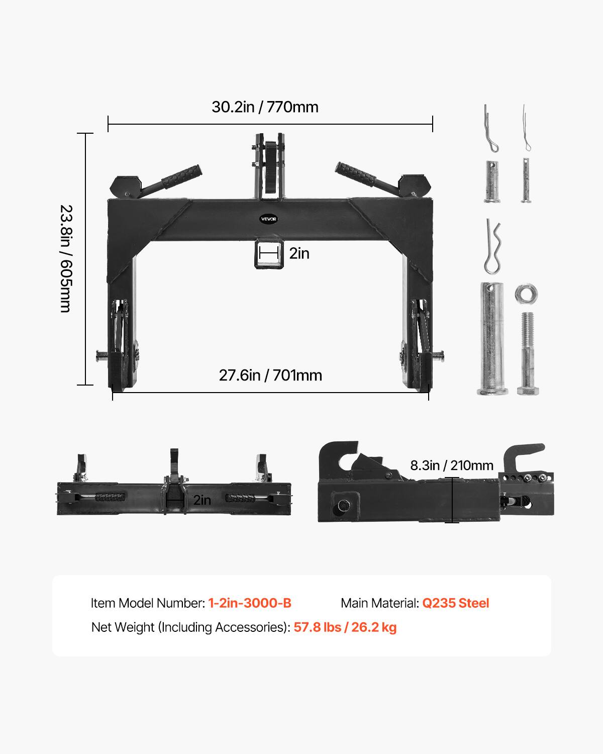 media item thumbnail