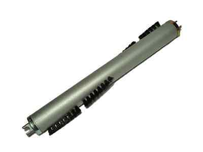 Left. Kirby - Brushroll (1 Pack) Part #1482S.