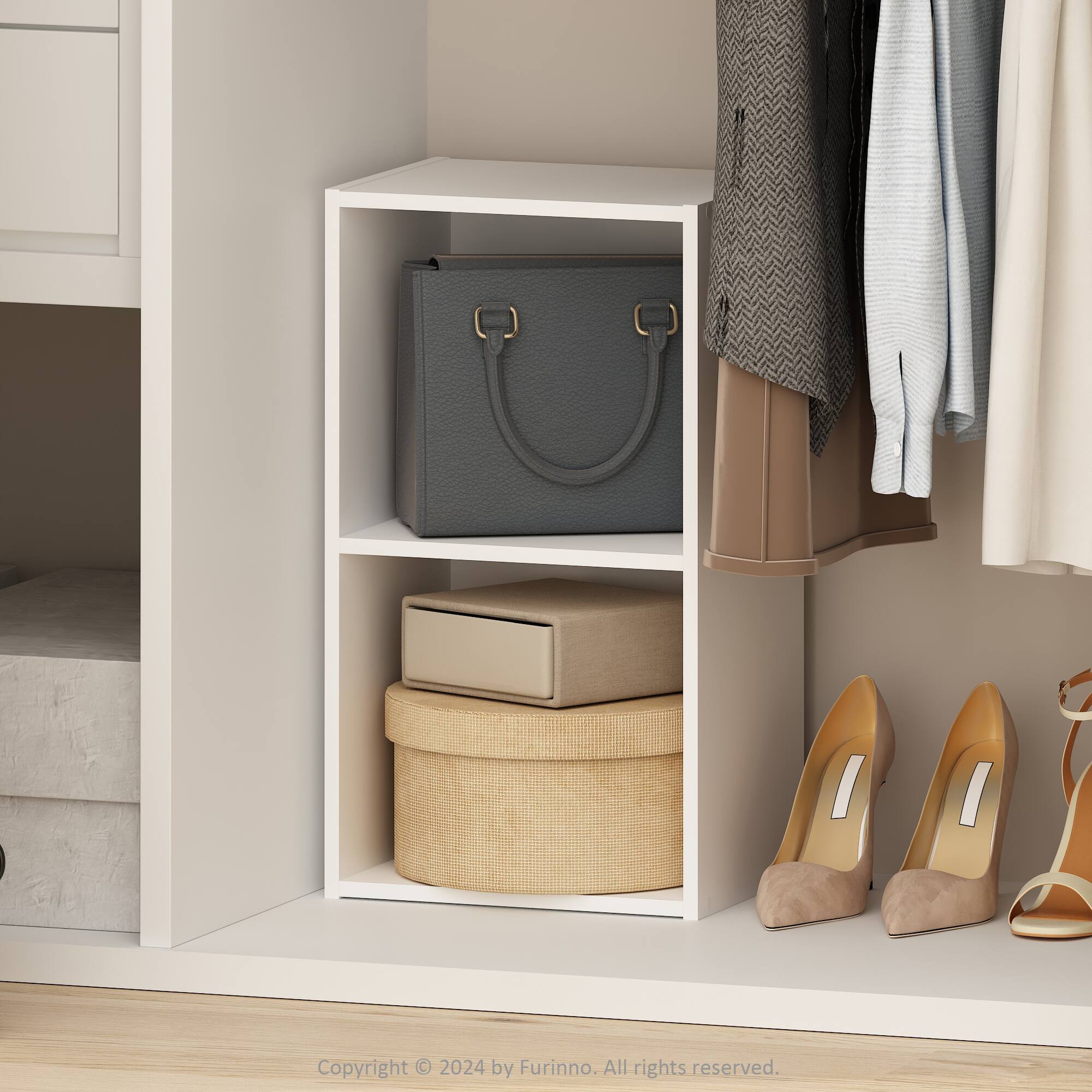 Copyright © 2024 by Furinno. All rights reserved.