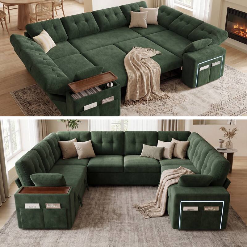 CUMING CHEC APCHELC F1AM CsGO AIdiELY