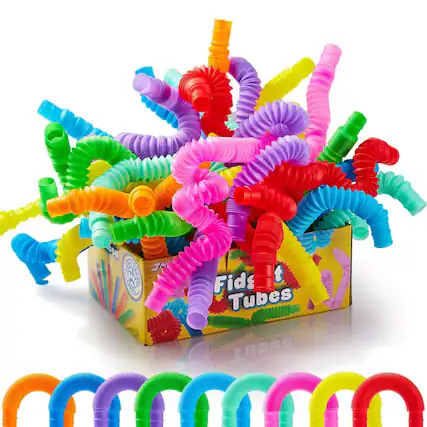 008 SA JO AE Fids FN Tubes