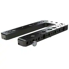 Chrosziel - Top-Plate for Sony ILME-FX6
