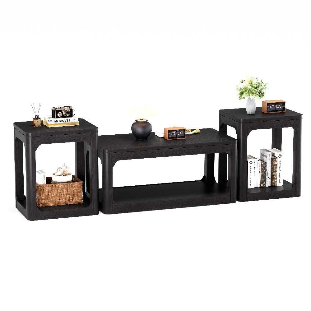12 59
DESIGN MOVES
2 59