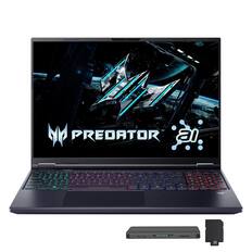 PREDATOR al 2 N - I - - .. 7 = - -. - - - / 1 - - - - - . - - - 2F - 1 1 - . I . - -- - . - d T - .. T -. - N I - - I 1 1 1 . . . - ... - - - - i - - - - a Y - - I - u ... - - 1 Syk H