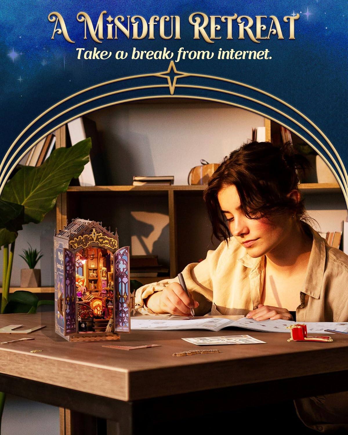 media item thumbnail