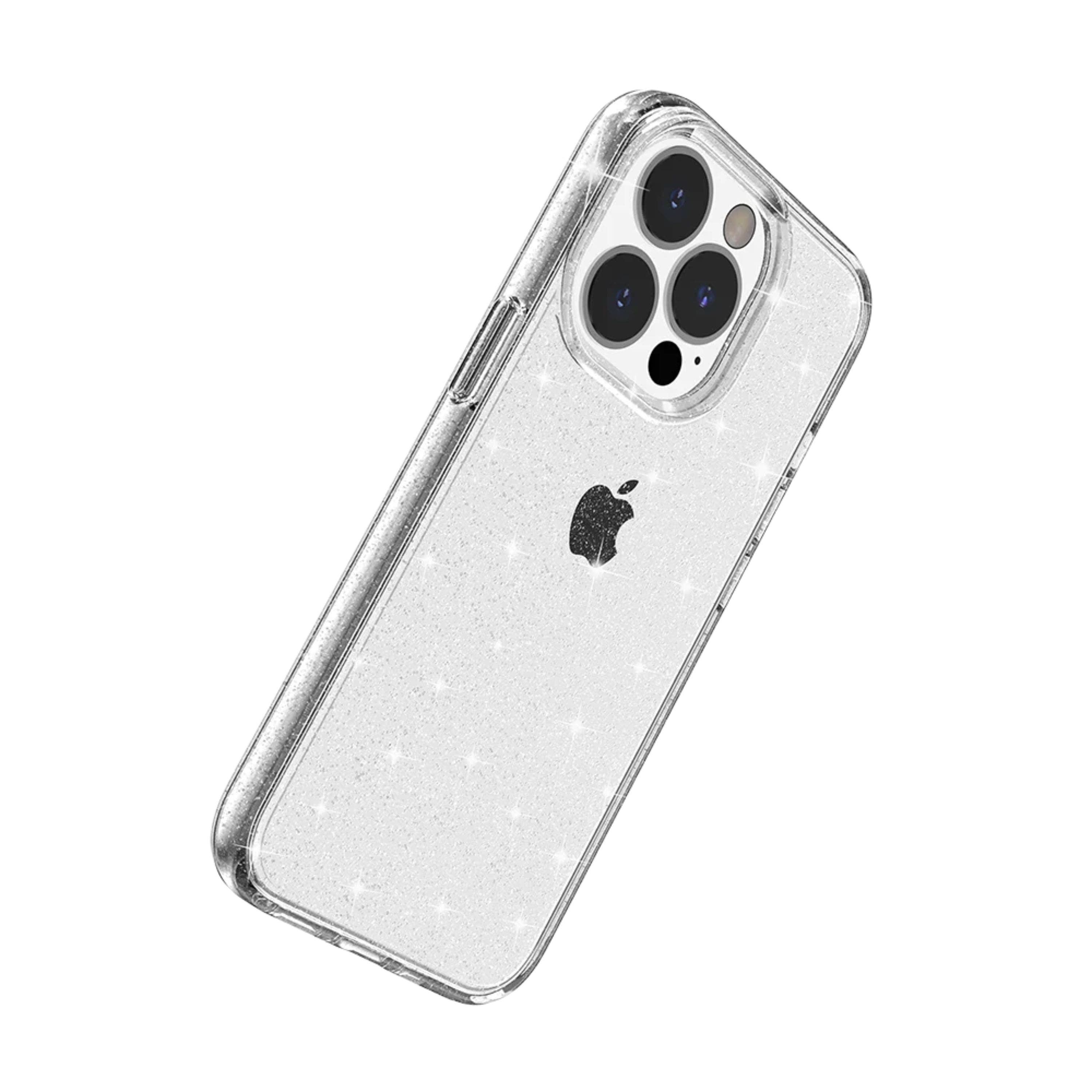 Apple iPhone 15 Pro Max iPhone Cases - Best Buy Apple iPhone 15 Pro Max iPhone Cases - Best Buy