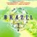 Front Detail. Brazil [2006] - Various - CD.