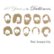 Front Standard. 40 Years of the Dubliners [CD].