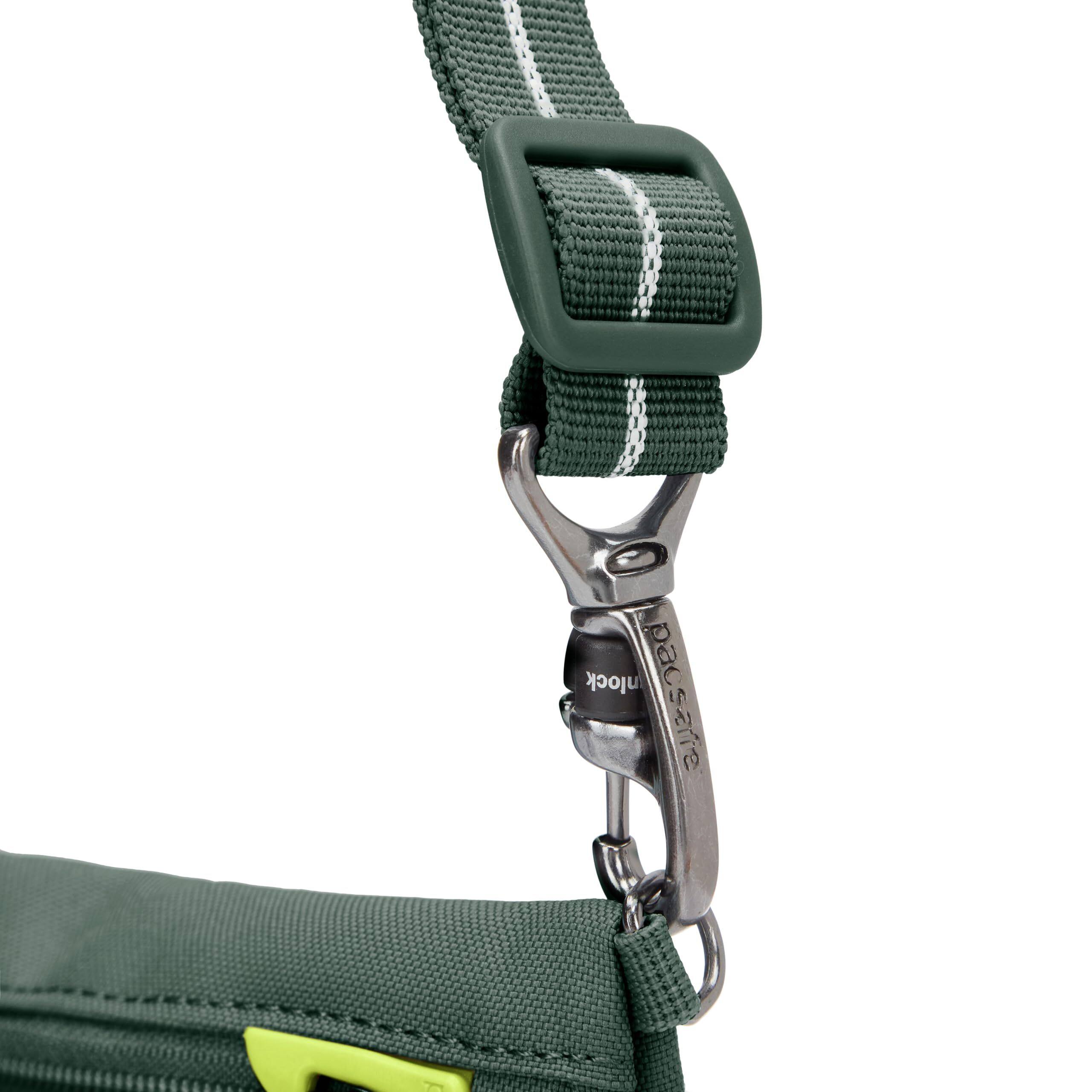 Pacsafe