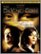 Front Detail. The Da Vinci Code - Widescreen Dubbed Subtitle AC3 - DVD.