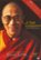 Front Standard. A His Holiness the Dalai Lama, Vol. 3: A Path to Happiness - A Guide to Living a Balanced Life [DVD].