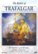 Front Standard. The Campaigns of Napoleon: The Battle of Trafalgar [DVD] [1999].