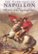 Front Standard. The Campaigns of Napoleon, Vol. 2 [3 Discs] [DVD].