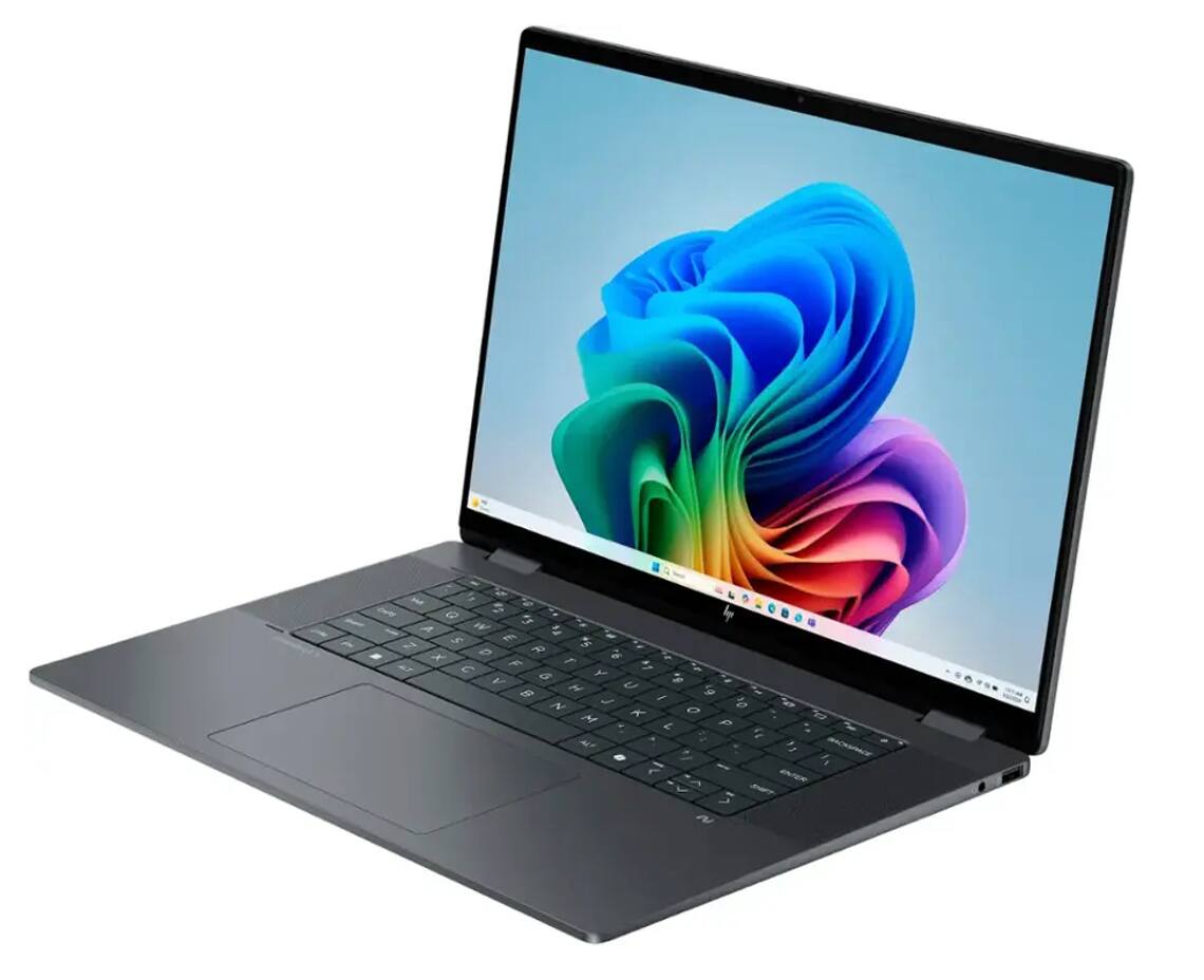 F - 1 a 2 - 0 2 -. A W E 1 o 5 8 . 0 R X F f " 5 AT Y - V 6 "g 8 H 9 J / eP N O 0 M K 1 a A P ~ 2 1 ALF 1 NACHSAAE - . - 1 - OVER V - 5 N