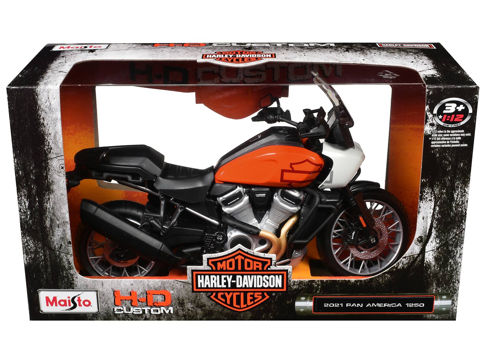 TOP/ HARLEY WANSOR Meste DP -. HARLEY-DAVIDSON SYCLES H-D HDCUSTOM FI 3+ * 112 De 70 nrs . de approsimate -  - varatio my - 1 3 nitecs a Saille appa - Pi_ttc cortaies nartiantes p cotec MOTOR HARLEY-DAVIDSON MaiSto to H-D SYCLES CUSTOM 2021 PAN AMERICA 1250