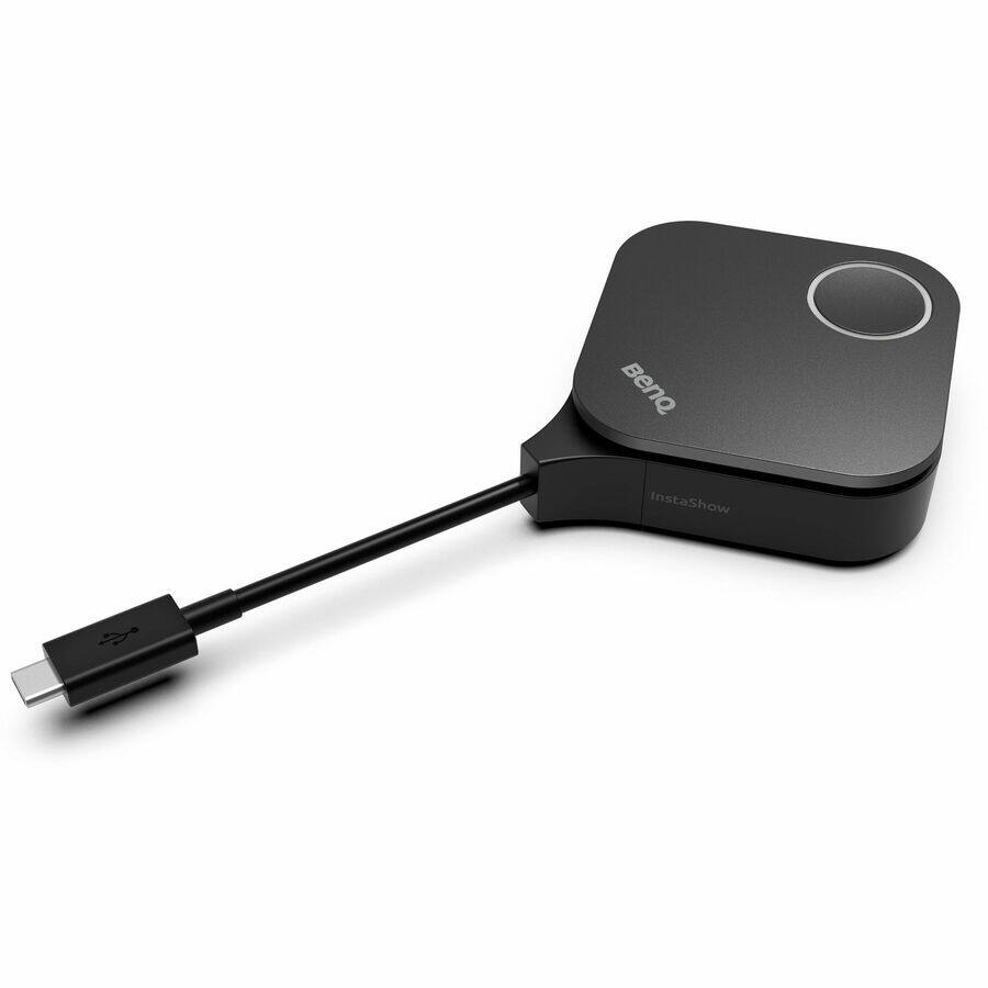 BenQ InstaShow