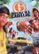 Front Standard. 6 Brothaz in a Cadillac [DVD] [2006].