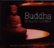 Front Standard. Buddha Chillout Lounge [Box Set] [CD].