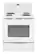 Front. GE - 5.3 Cu. Ft. Self-Cleaning Freestanding Electric Range.