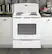 Alt View 16. GE - 5.3 Cu. Ft. Self-Cleaning Freestanding Electric Range.