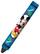 Front Standard. Disney - Stylus Crayon Assortment for Most Touch-Screen Devices - Multicolor.