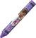 Alt View Standard 1. Disney - Stylus Crayon Assortment for Most Touch-Screen Devices - Multicolor.