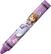 Alt View Standard 4. Disney - Stylus Crayon Assortment for Most Touch-Screen Devices - Multicolor.