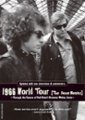 Front Standard. Bob Dylan: 1966 World Tour  - The Home Movies [DVD] [2002].