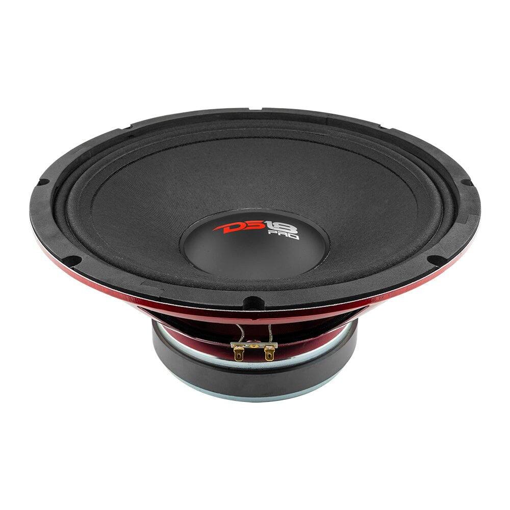 D518 PRO
