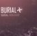Front Standard. Burial [CD].