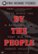 Front Standard. By the People [DVD].