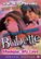 Front Standard. Babette/Monique, My Love [DVD].