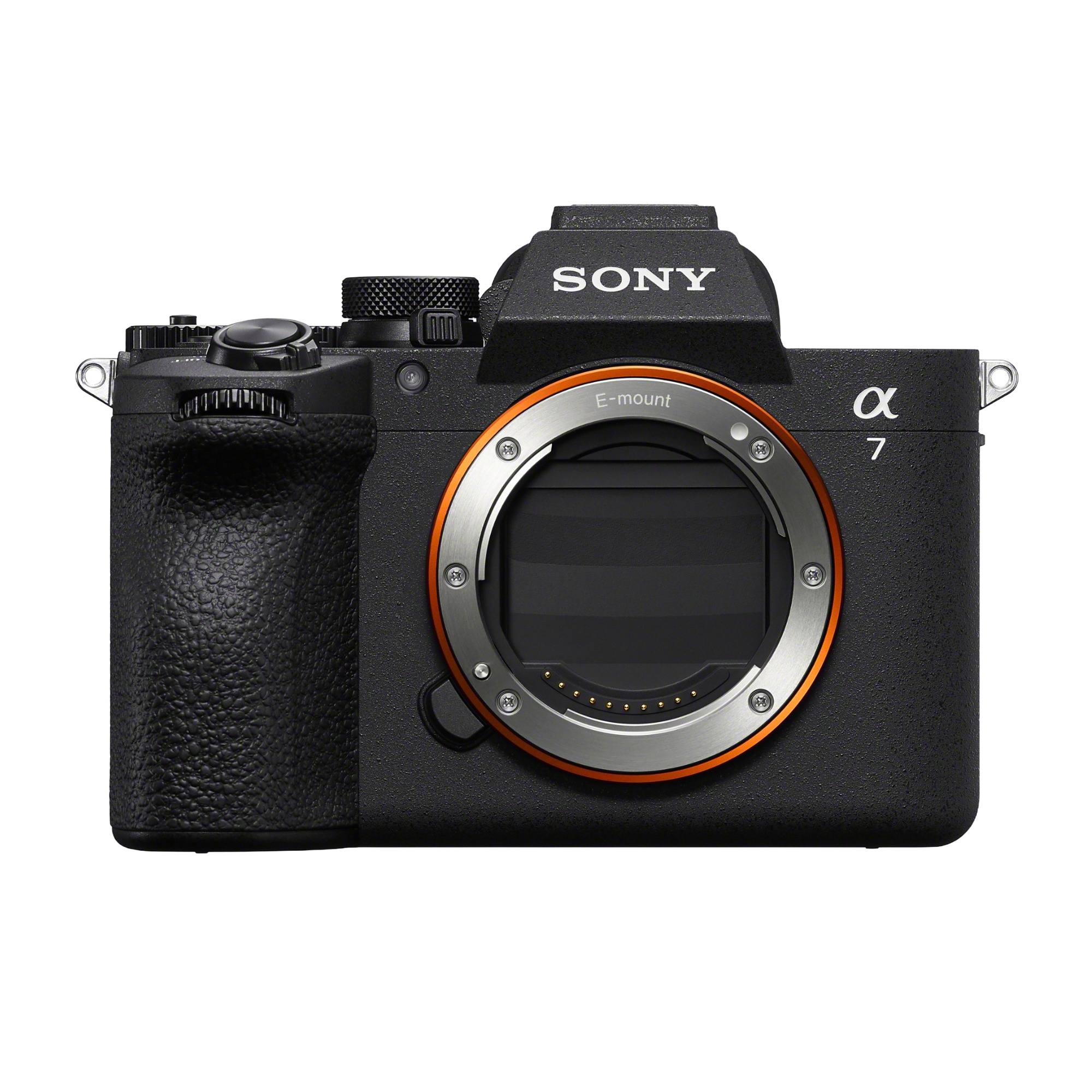SONY E-mount α 7