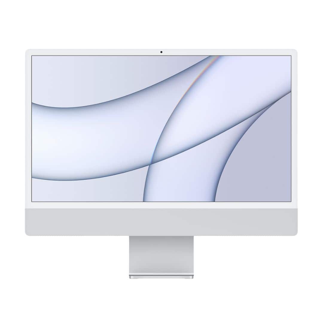 Refurbished Excellent 24