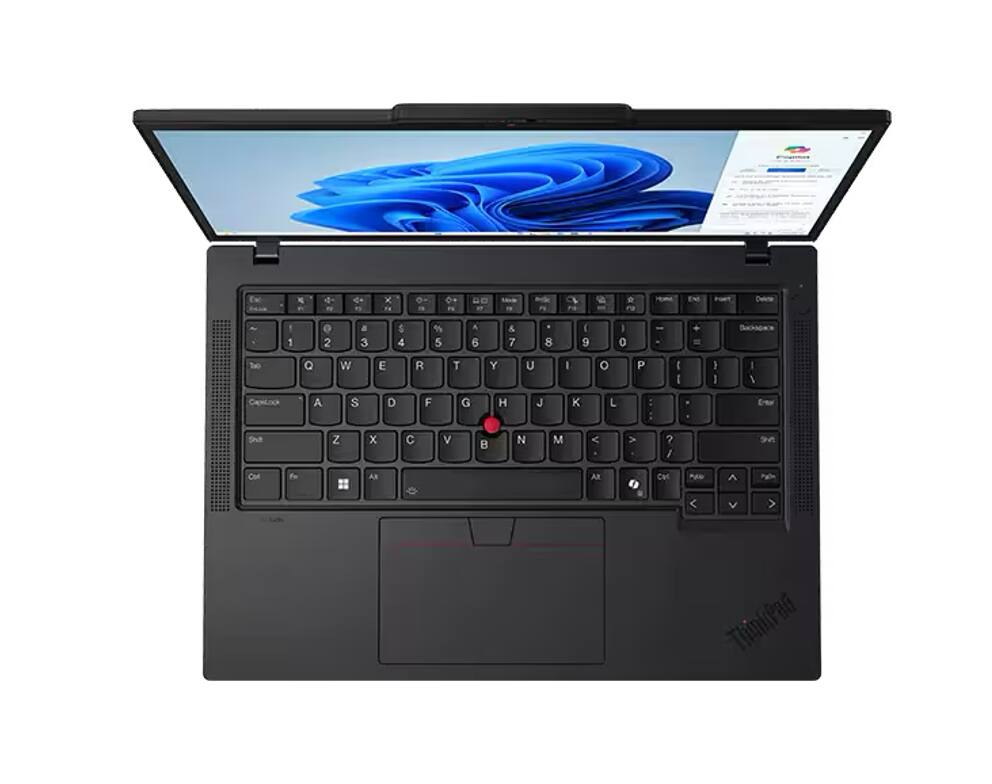 SE En d de x Or .  ENG Devrte i  i IS F - - 1 2 a 3 $ 4 % 5 A 6 & 7 8 E 9 I o - + Suciodace To Q W E R T Y U I o P { I } I I I CApnLOCk A S D F G H J K L Enta Sha Z x C V B  M < > ? / SM  Fn Al AR H N Pal < > ThinkPad