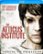 Front Standard. The Atticus Institute [Blu-ray] [2015].