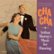 Front Standard. Cha Cha: Arthur Murray's Music for Dancing [CD].
