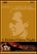 Front Standard. A Jose Carreras Collection: Bolshoi Opera Night [DVD].
