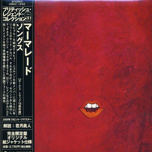 Best Buy Songs [Bonus Tracks] [CD]