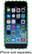 Alt View 2. Dynex™ - Case for Apple® iPhone® 6 - Green/White.