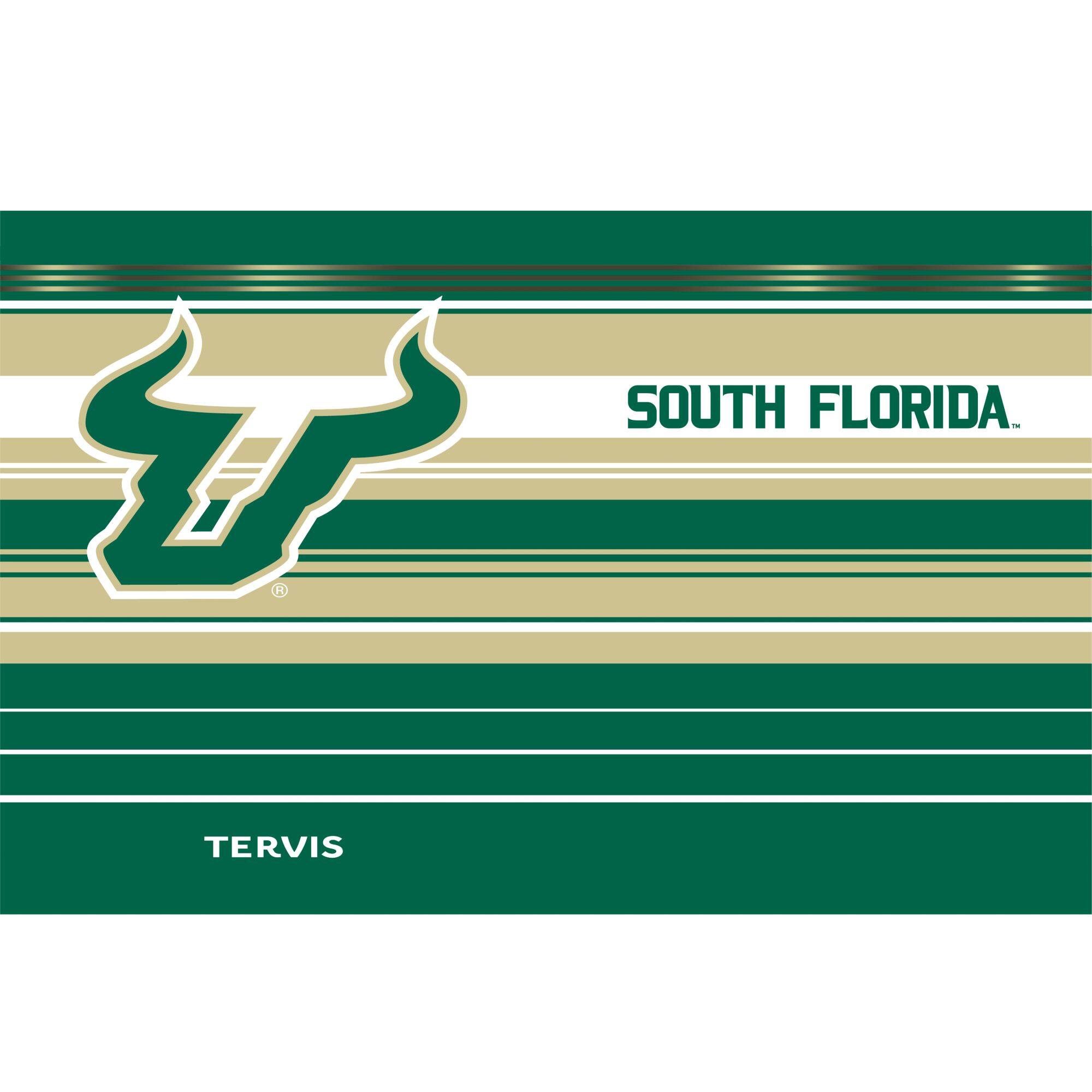 SOUTH FLORIDA  
TERVIS