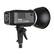 Godox WITSTRO WB87 POWERPACK DC 11.1V 1800mAh
Godox WITSTRO AD600B