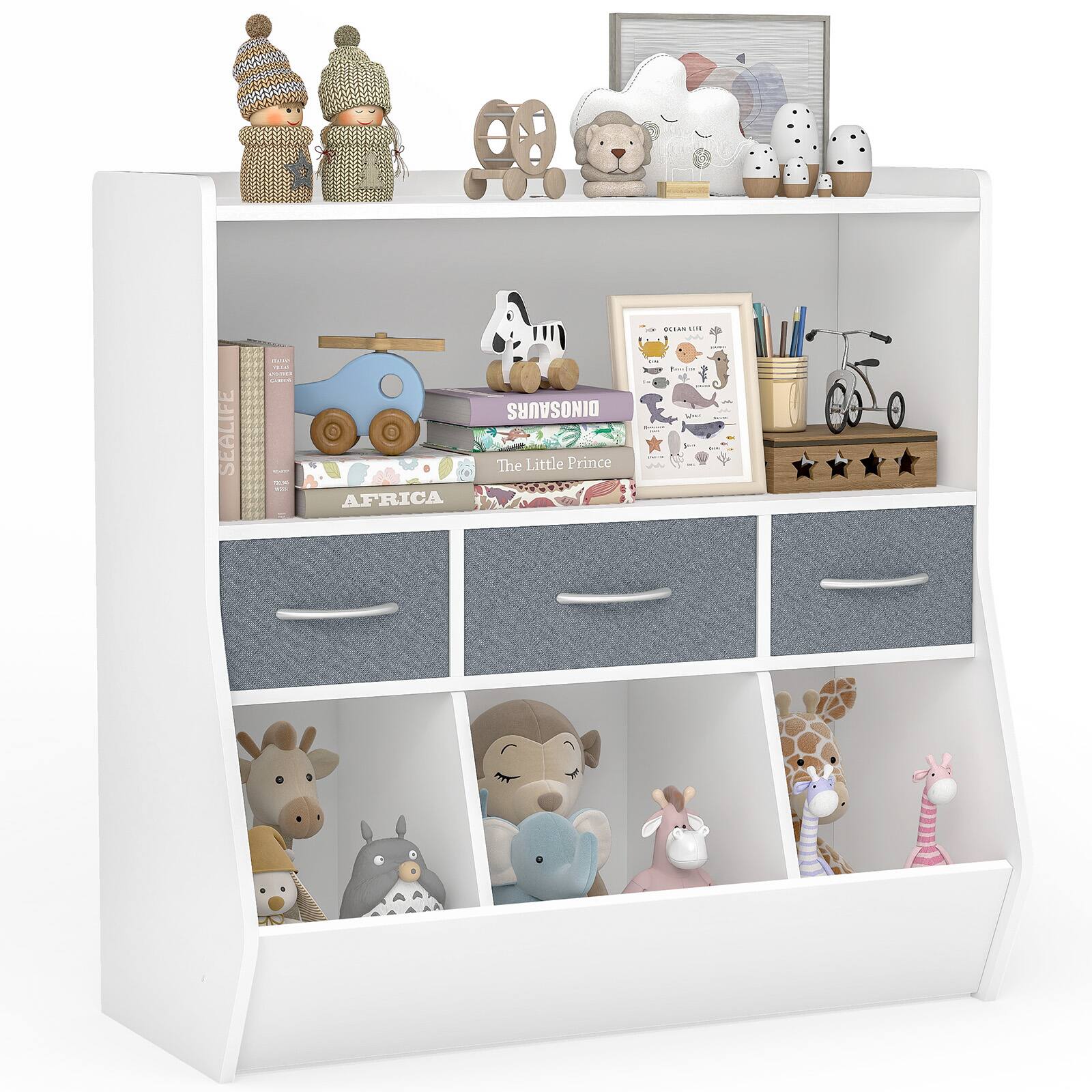 Sure, here is the corrected and grouped text from the image:

- SEA LIFE
- AFRICA DINOSAURS
- The Little Prince
- The Little Prince
- The Little Prince
- The Little Prince
- The Little Prince
- The Little Prince
- The Little Prince
- The Little Prince
- The Little Prince
- The Little Prince
- The Little Prince
- The Little Prince
- The Little Prince
- The Little Prince
- The Little Prince
- The Little Prince
- The Little Prince
- The Little Prince
- The Little Prince
- The Little Prince
- The Little Prince
- The Little Prince
- The Little Prince
- The Little Prince
- The Little Prince
- The Little Prince
- The Little Prince
- The Little Prince
- The Little Prince
- The Little Prince
- The Little Prince
- The Little Prince
- The Little Prince
- The Little Prince
- The Little Prince
- The Little Prince
- The Little Prince
- The Little Prince
- The Little Prince
- The Little Prince
- The Little Prince
- The Little Prince
- The Little Prince
- The Little Prince
- The Little Prince
- The Little Prince