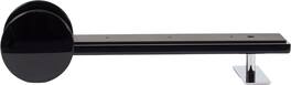 REL - Planar Cart-2 - Black