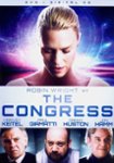 Front Standard. The Congress [DVD] [2013].